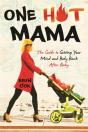 One Hot Mama - Preview