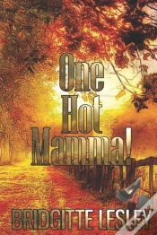 Capa do artigo One Hot Mamma!
