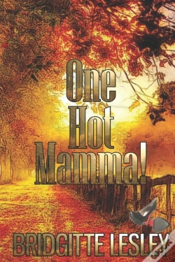 Capa do artigo One Hot Mamma!