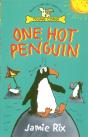 One Hot Penguin - Preview