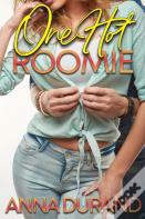 One Hot Roomie
