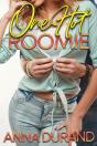 One Hot Roomie - Preview