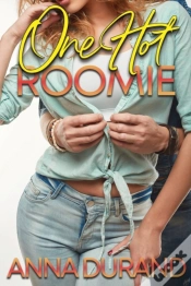 Capa do artigo One Hot Roomie