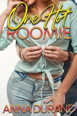 Capa do artigo One Hot Roomie