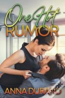 One Hot Rumor