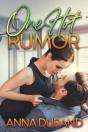 One Hot Rumor - Preview