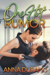 Capa do artigo One Hot Rumor