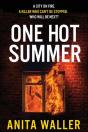 One Hot Summer - Preview