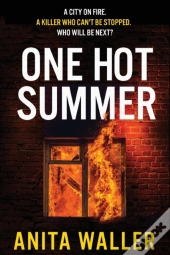 One Hot Summer