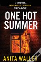 One Hot Summer