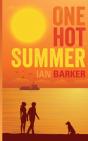 One Hot Summer - Preview