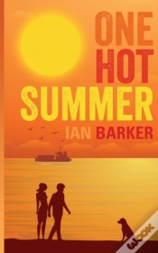 Capa do artigo One Hot Summer