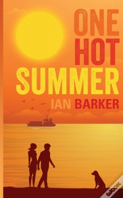 Capa do artigo One Hot Summer