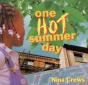 One Hot Summer Day - Preview