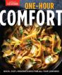 One-Hour Comfort - Preview