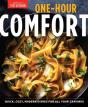 One-Hour Comfort - Preview