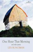 One Hour That Morning