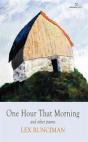 One Hour That Morning - Preview