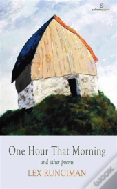One Hour That Morning
