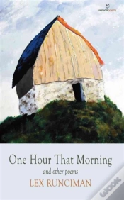 Capa do artigo One Hour That Morning