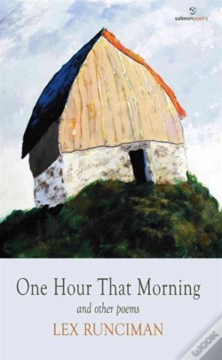 Capa do artigo One Hour That Morning