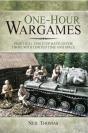 One-Hour Wargames - Preview