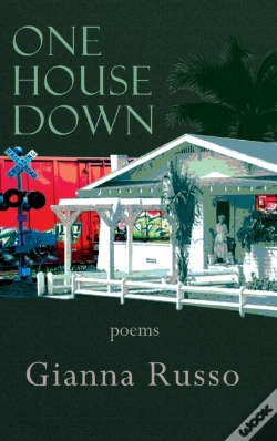 Capa do artigo One House Down