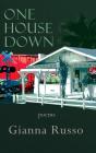 One House Down - Preview