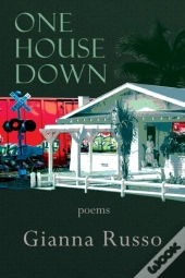 One House Down