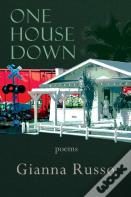 One House Down