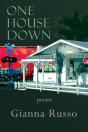 One House Down - Preview