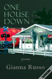 Capa do artigo One House Down