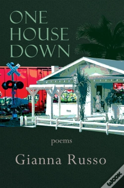 Capa do artigo One House Down