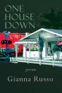 One House Down - Preview