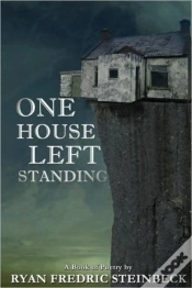 Capa do artigo One House Left Standing