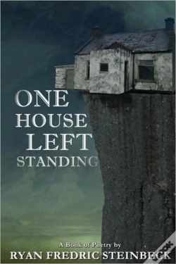 Capa do artigo One House Left Standing