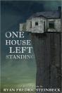 One House Left Standing - Preview