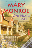 One House Over