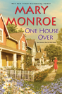 One House Over - Preview