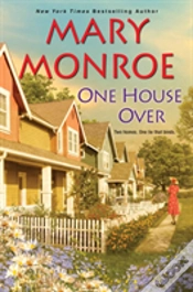 Capa do artigo One House Over