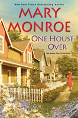 Capa do artigo One House Over