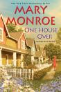 One House Over - Preview