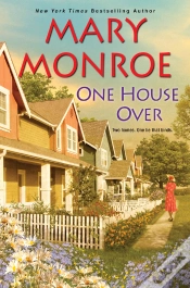 Capa do artigo One House Over
