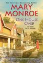 One House Over - Preview