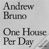 One House Per Day
