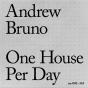 One House Per Day - Preview