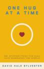 One Hug At A Time: 99 Stories From The M - Preview