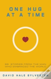 Capa do artigo One Hug At A Time: 99 Stories From The M