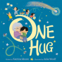 One Hug - Preview