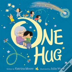 Capa do artigo One Hug